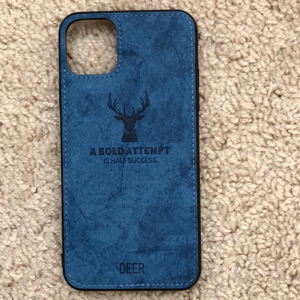 Iphone11 case